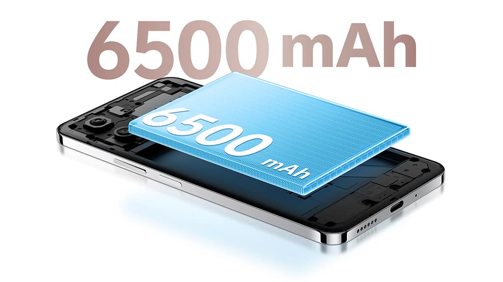 Bí Mật Ẩn Sau “Pin BlueVolt” Của Vivo: Lời Giải Từ Chuyên Gia