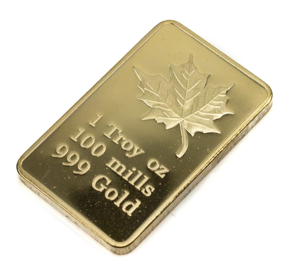 Troy Ounce (oz t) và Avoirdupois Ounce (oz)