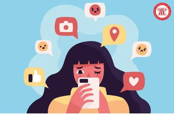 FOMO: Cơn Sốt Mạng Xã Hội Hay Nỗi Lo Lắng Thầm Kín?